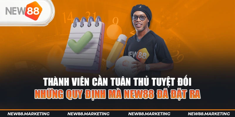 soxo66 đăng nhập roulette đổi thưởng