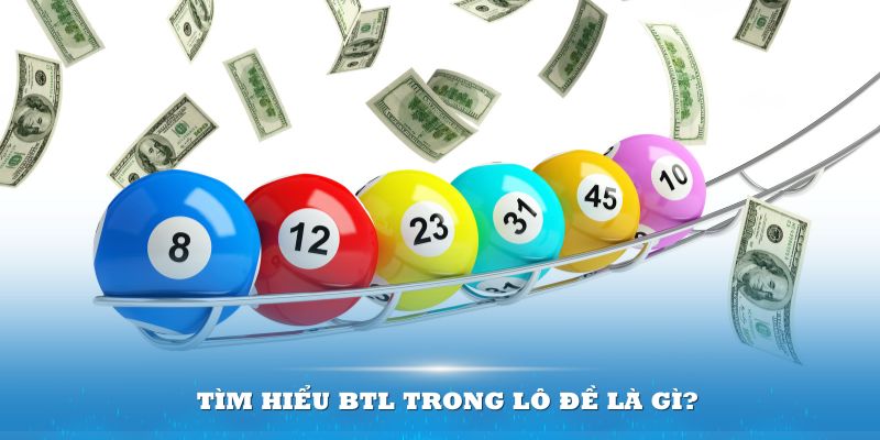 soxo66 đăng nhập liêng mới nhất