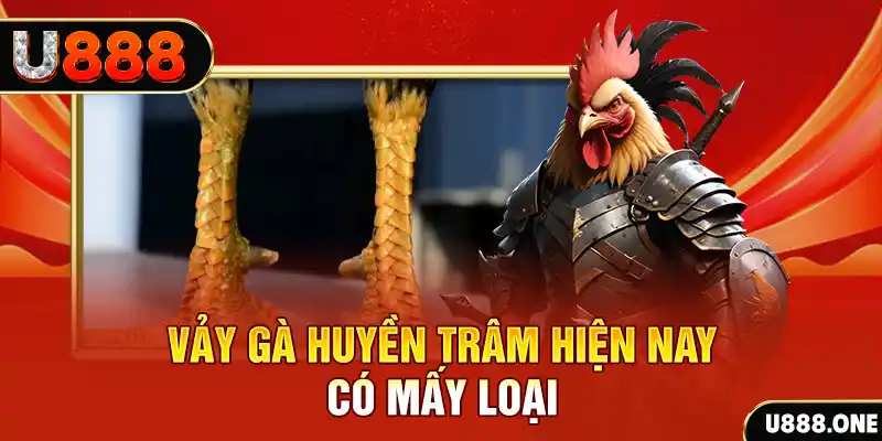 soxo66 đăng nhập nổ hũ miễn phí