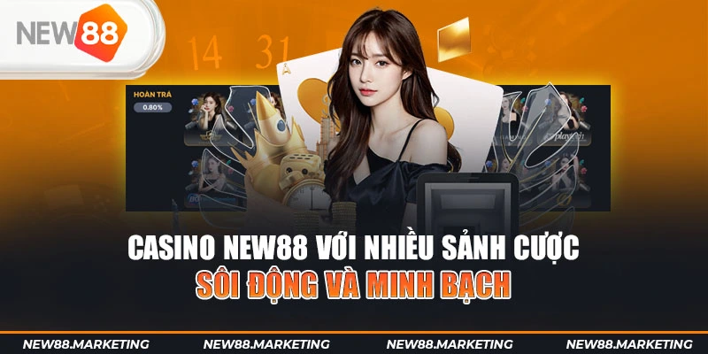 soxo66 xổ số hôm nay miền bắc
