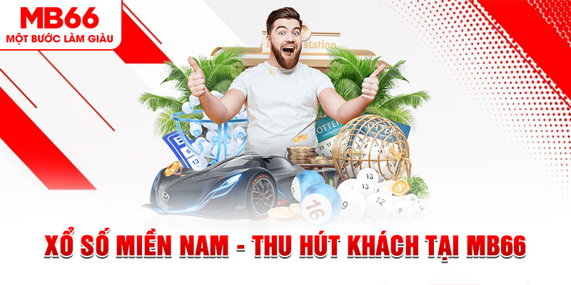 soxo66 đăng nhập sòng bạc 2025