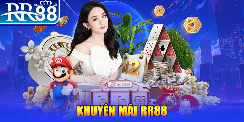 soxo66 tt88 bắn cá nổ hũ