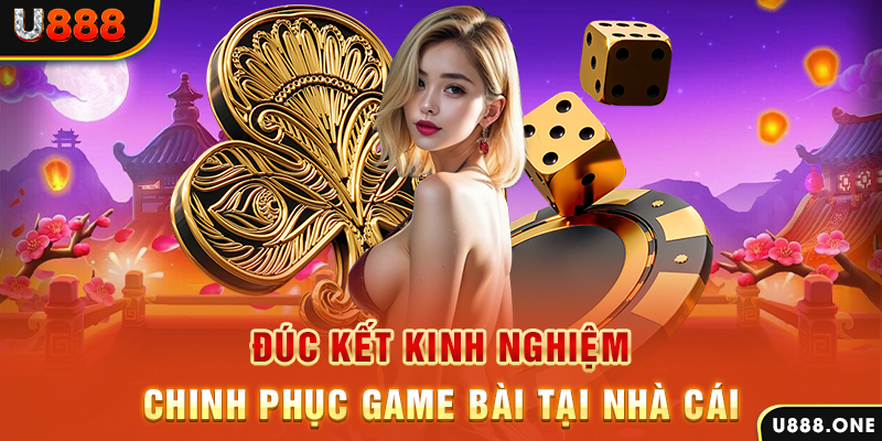 soxo66 no hu doi thuong ai