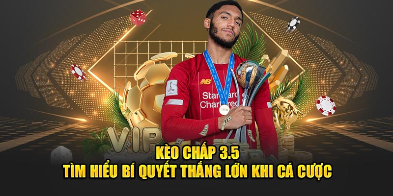 soxo66 chơi bắn cá đổi thưởng