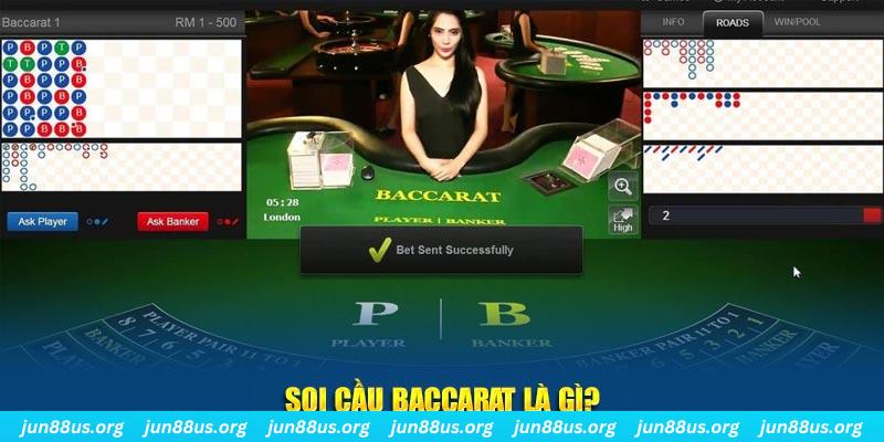 soxo66 game máy bay nổ hủ