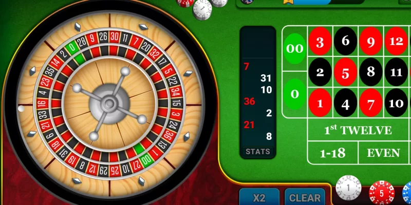 soxo66 what is a mobile casino