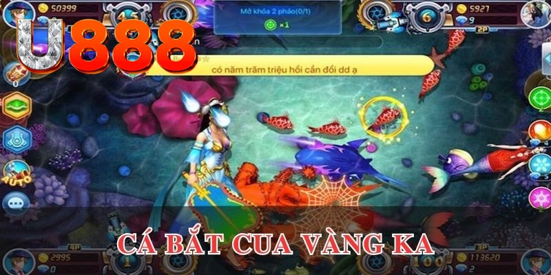 soxo66 xo so mien nam