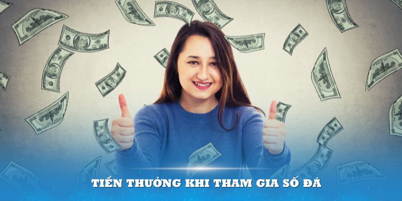 soxo66 đăng nhập lô đề miễn phí