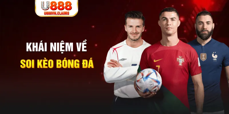 soxo66 bắn cá online
