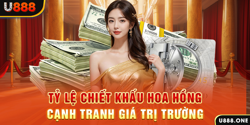 soxo66 bắn cá xèng 3