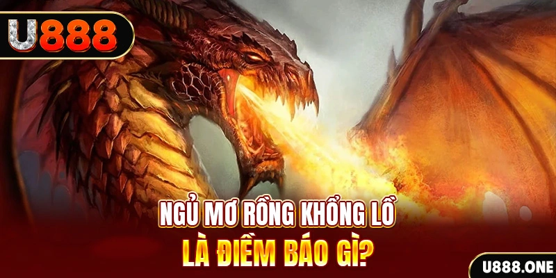 soxo66 what are casino games