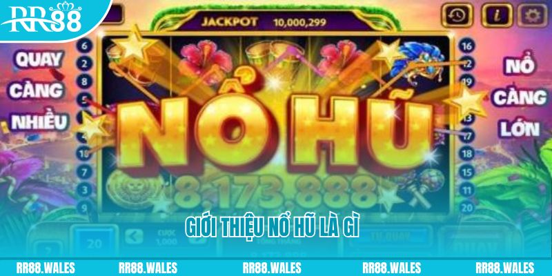 soxo66 long bảo baccarat la gì