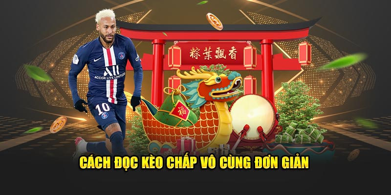 soxo66 xổ số 30 ngày