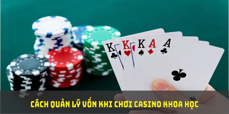 soxo66 đăng nhập roulette live