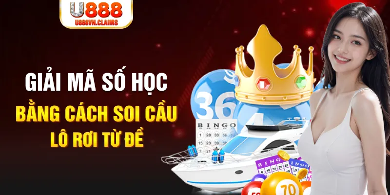 soxo66 bắn cá vàng h5