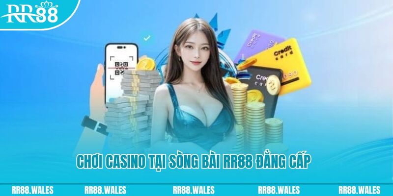 soxo66 8 bí ẩn chơi nổ hũ ít ai biết