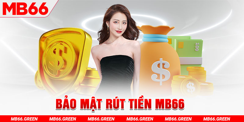 soxo66 đăng nhập liêng 2024