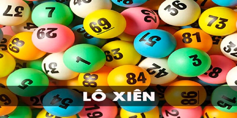 soxo66 nổ hũ neko may mắn
