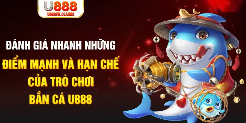soxo66 slot machine là gì