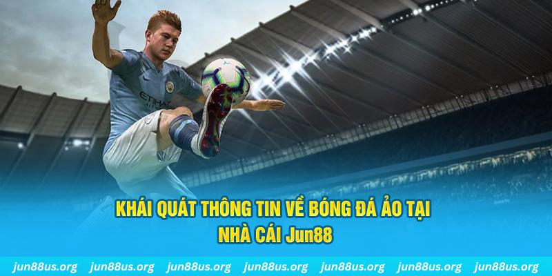 soxo66 Mậu Binh