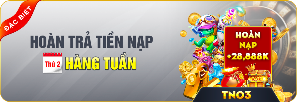soxo66 đăng nhập mậu binh khuyến mãi