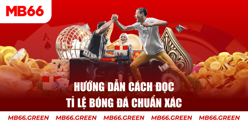 soxo66 nổ hũ đổi thưởng là gì