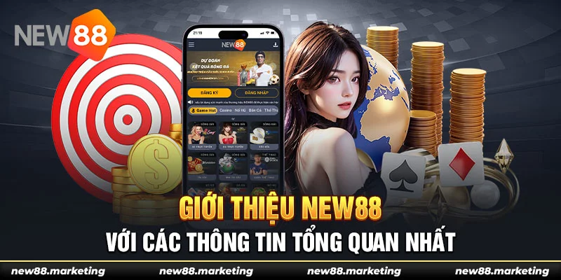 soxo66 trực tiếp đá gà c3