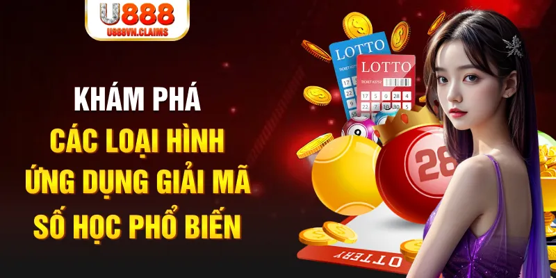 soxo66 xem đá gà trực tiếp