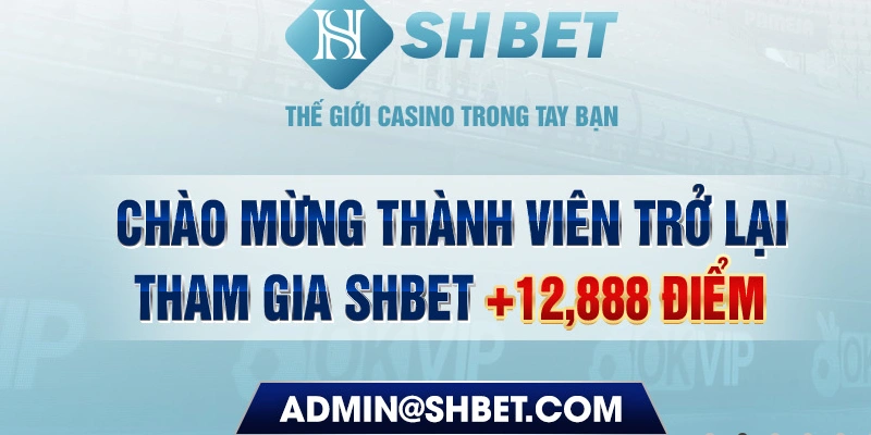 soxo66 xổ số bình dương