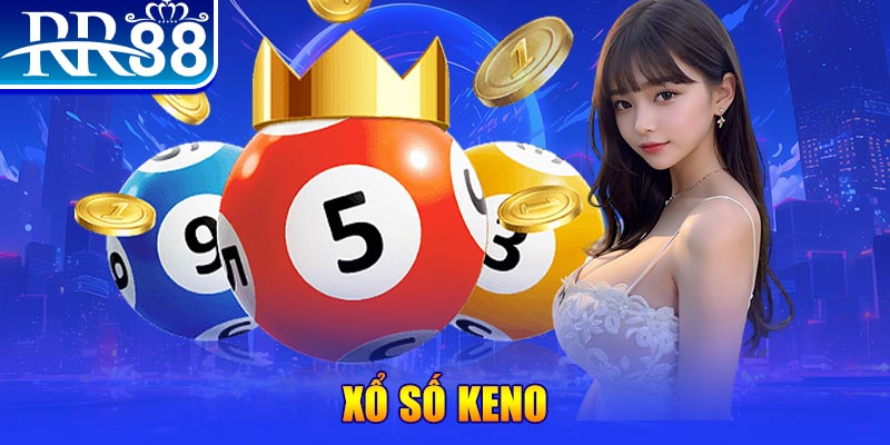 soxo66 game nổ hủ ai