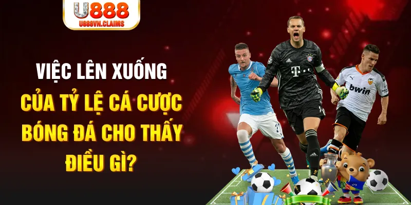 soxo66 đăng nhập lô đề mới nhất