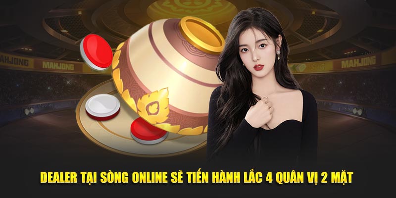 soxo66 bắn cá kingfun