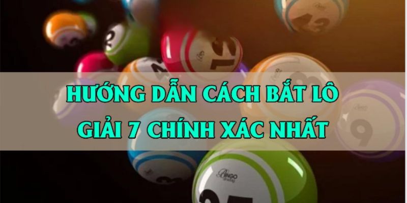 soxo66 TP Bắn cá