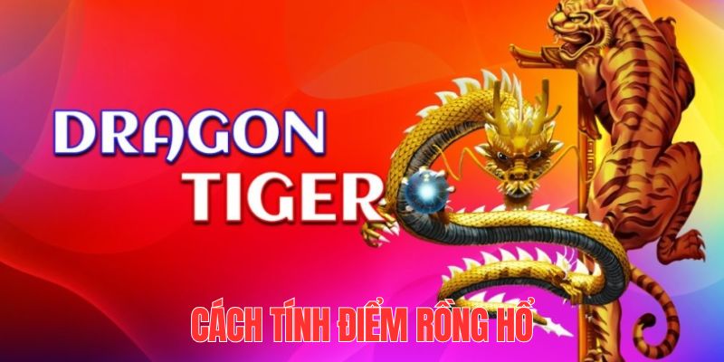 soxo66 Tài Xỉu