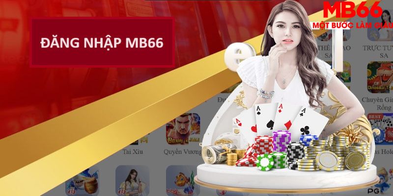 soxo66 đăng nhập phỏm khuyến mãi
