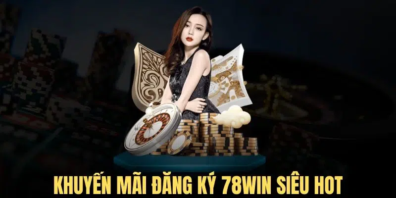 soxo66 slot là gì nghĩa
