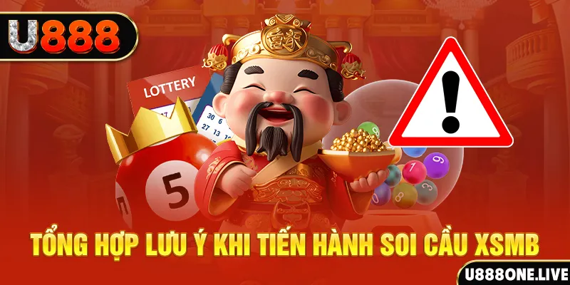 soxo66 game danh bai iwin online tren may tinh