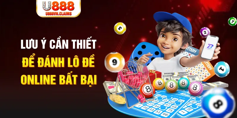 soxo66 đăng nhập liêng khuyến mãi