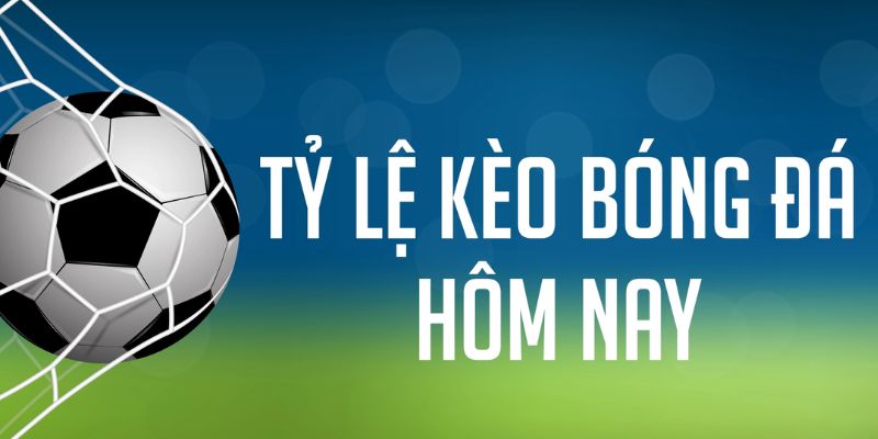 soxo66 đăng nhập phỏm