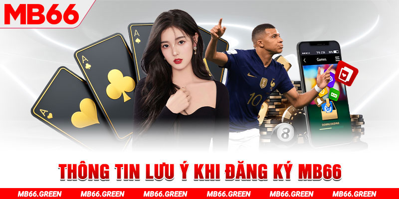 soxo66 game bài trên máy tính