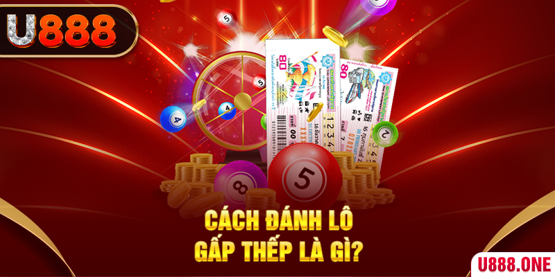 soxo66 JILI Bắn cá