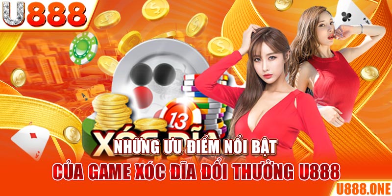 soxo66 how to win baccarat