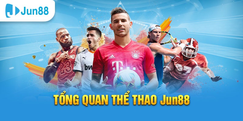soxo66 đăng nhập roulette rút tiền nhanh