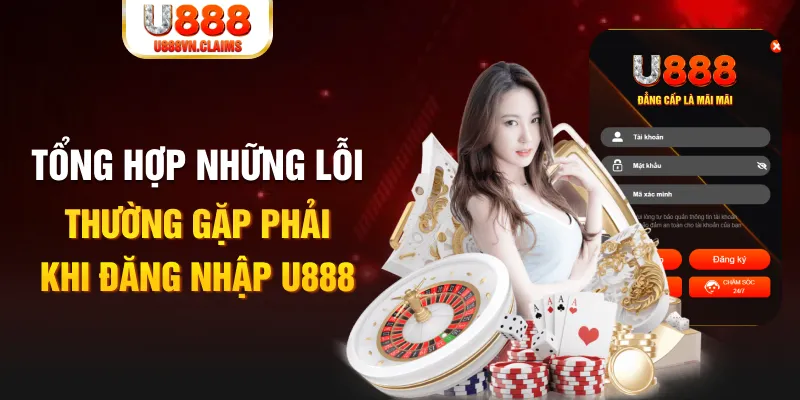 soxo66 đăng nhập tiến lên miền nam hôm nay