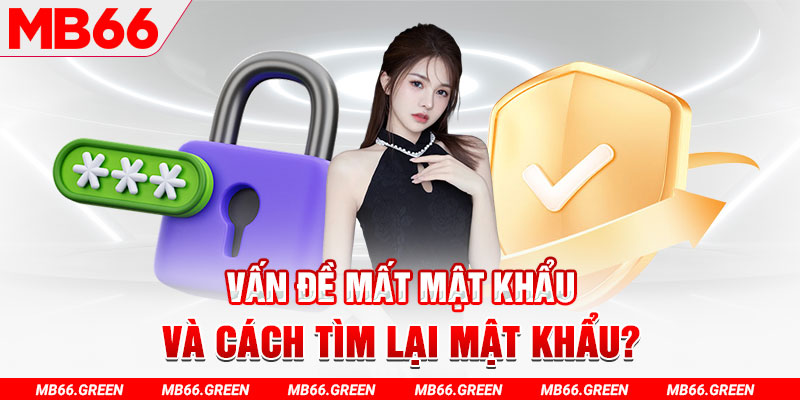 soxo66 xổ số miền bắc thứ hai