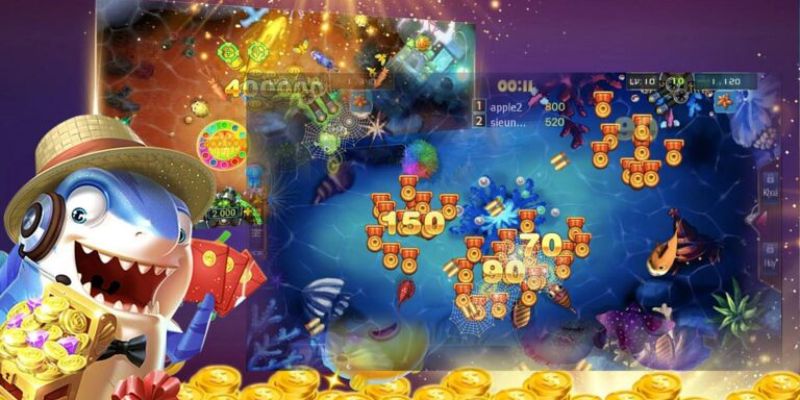soxo66 máy tính online casino