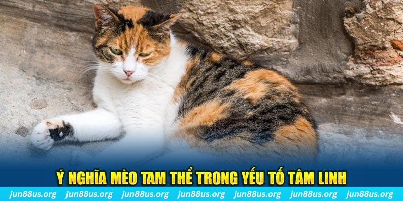 soxo66 máy slot game là loại trò chơi gì？