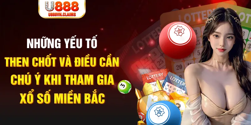 soxo66 cá cược thể thao trực tuyến kto