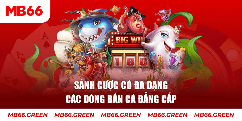 soxo66 xổ số đại phát