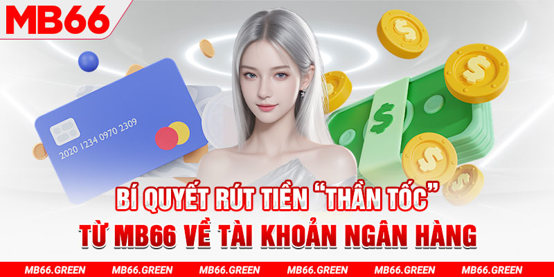 soxo66 xổ số tiền giang